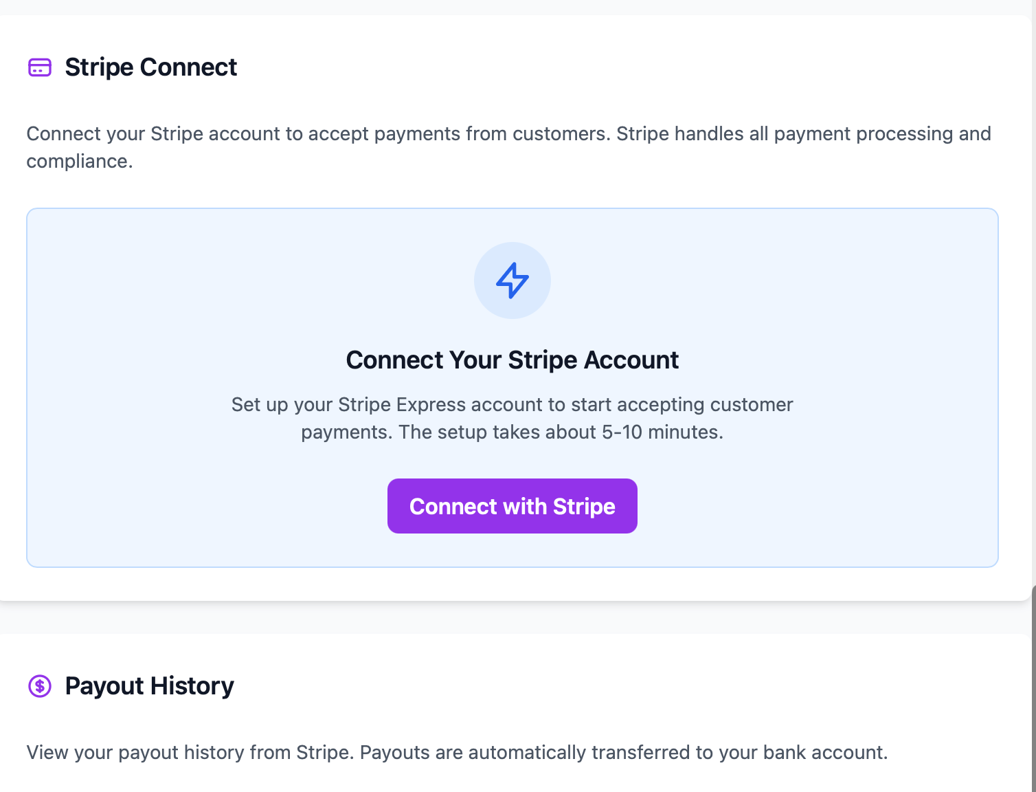 Screenshot 2026 02 10 at 8.07.33 Am