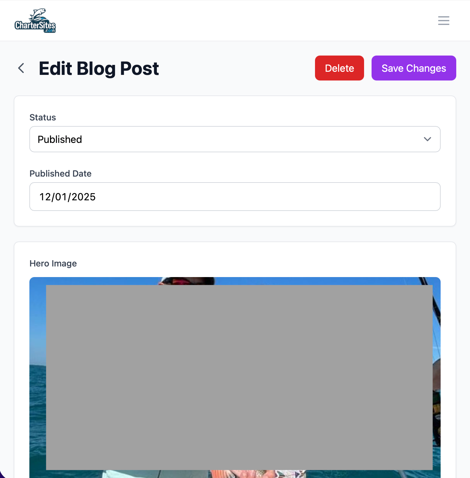 Screenshot 2026 02 10 at 8.09.23 Am