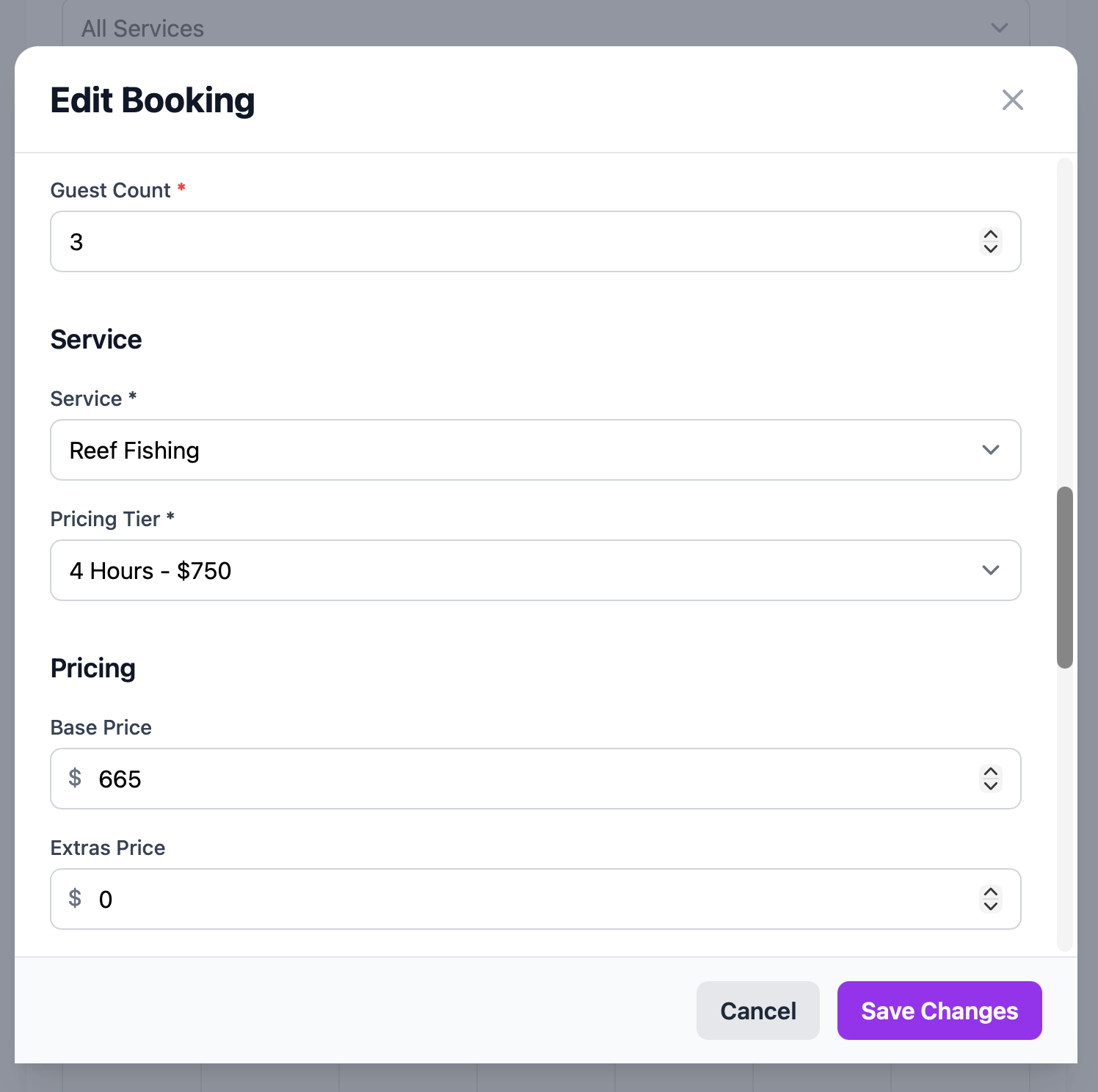 Screenshot 2026 02 10 at 8.06.22 Am
