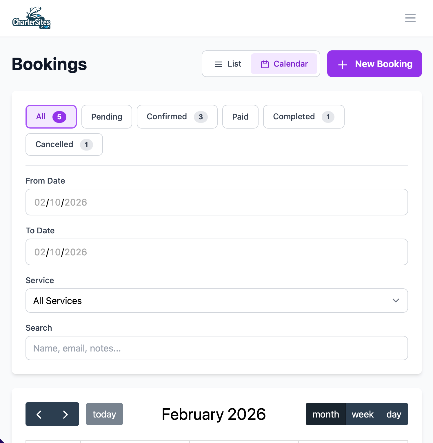 Screenshot 2026 02 10 at 8.05.32 Am