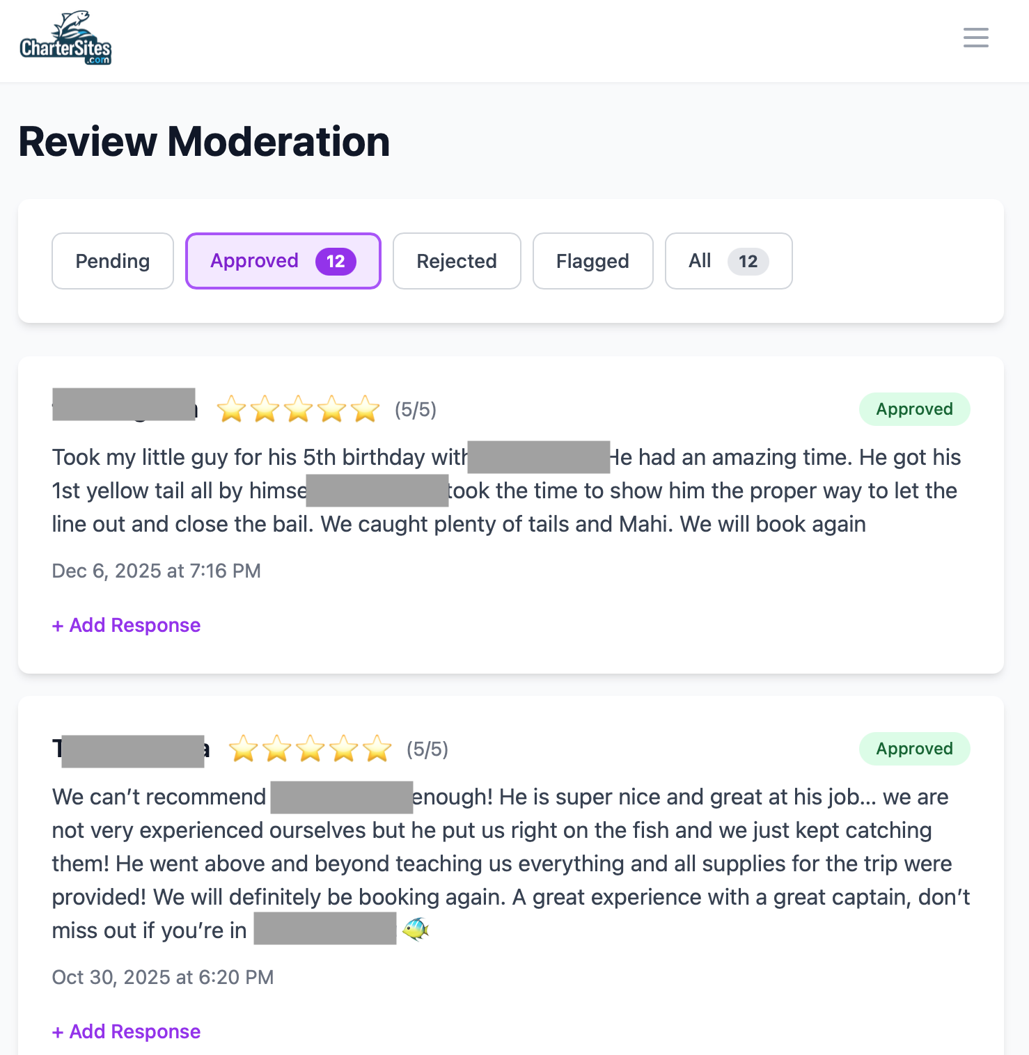 Screenshot 2026 02 10 at 8.08.37 Am