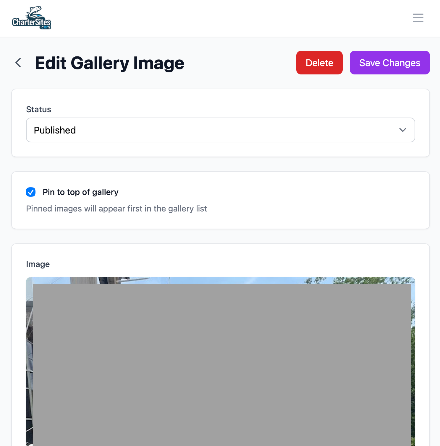 Screenshot 2026 02 10 at 8.10.23 Am