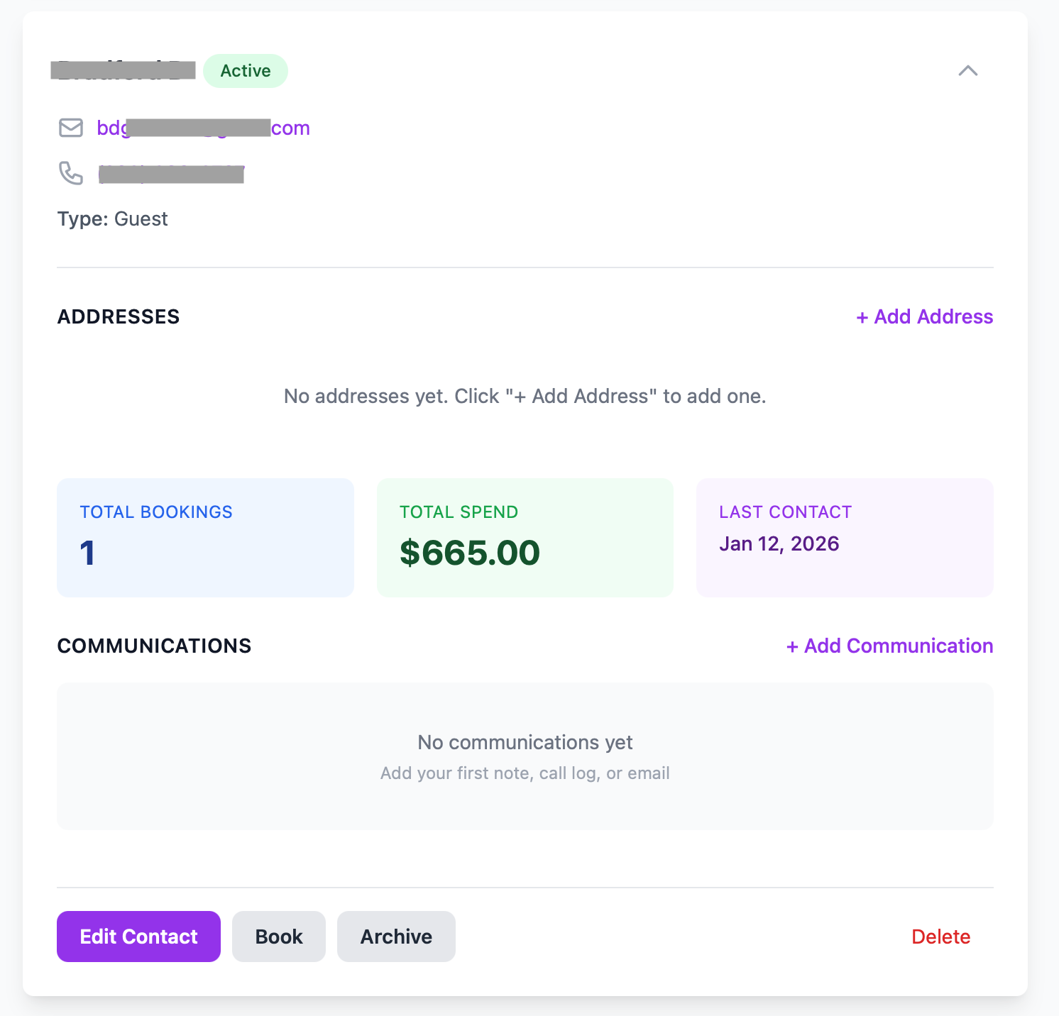 Screenshot 2026 02 10 at 8.03.07 Am