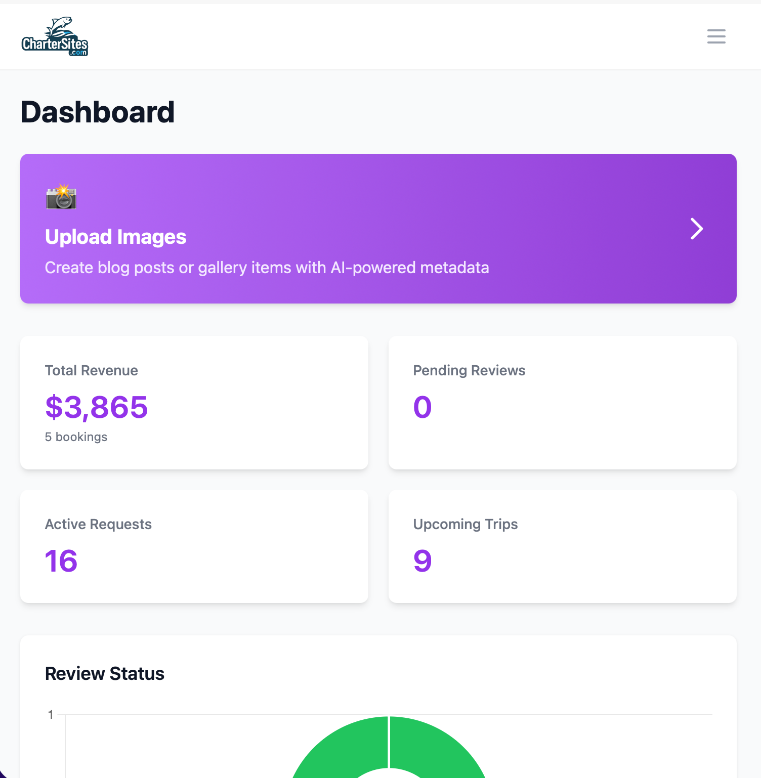 Screenshot 2026 02 10 at 8.19.33 Am